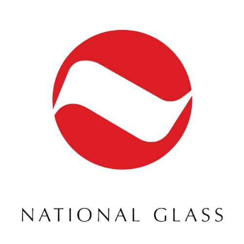 National Glass