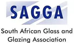 SAGGA