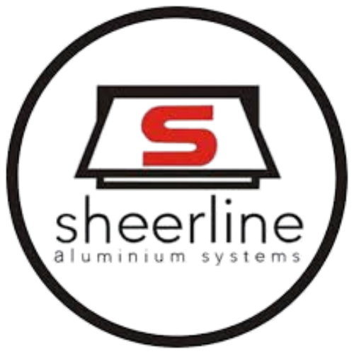 Sherline
