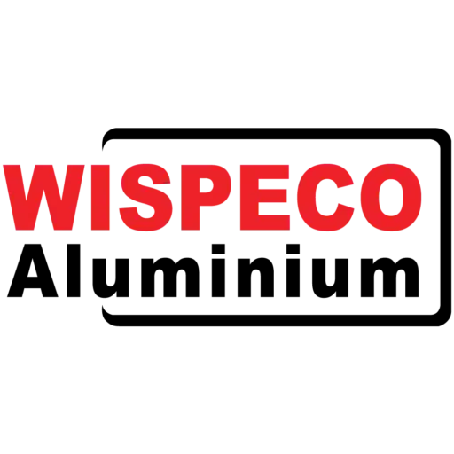Wispeco